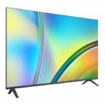TV TCL 43S5400A