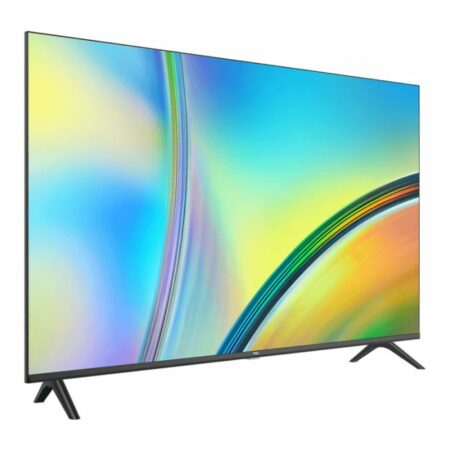 TV TCL 43S5400A