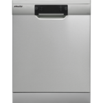 LAVE-VAISSELLE NEWSTAR NSX1X