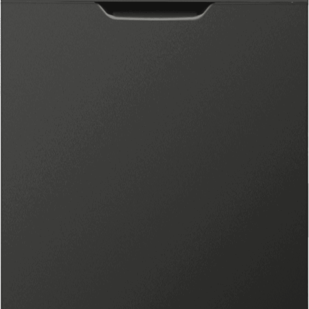 LAVE-VAISSELLE NEWSTAR NVX1DX