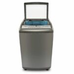 LAVE-LINGE TOP FRESH 12KG