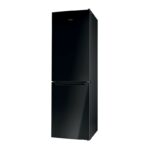 RÉFRIGÉRATEUR COMBINÉ WHIRLPOOL WFNF81EOX1