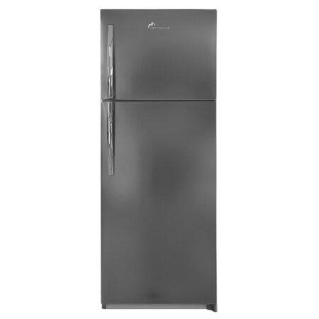 RÉFRIGÉRATEUR MONTBLANC FF490S 490L INOX