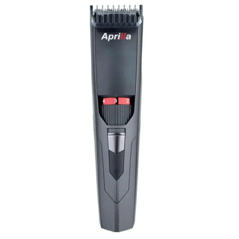 TONDEUSE À CHEVEUX