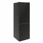 RÉFRIGÉRATEUR COMBINÉ CANDY CCE3T618FB