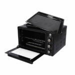 FOUR DUNYA KF-5375V