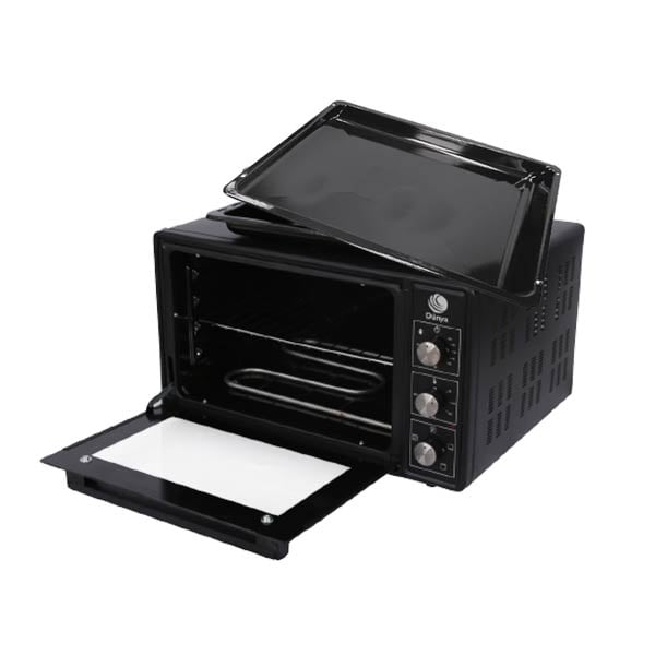FOUR DUNYA KF-5375V