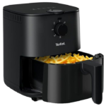 FRITEUSE SANS HUILE TEFAL EY130815