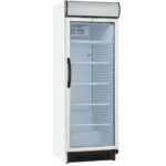 REFRIGERATEUR VITRINE MONTBLANC