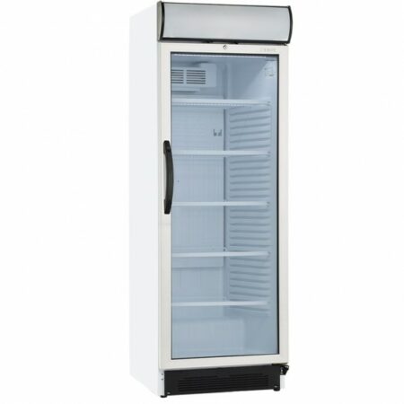 REFRIGERATEUR VITRINE MONTBLANC