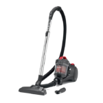 ASPIRATEUR SANS SAC BRANDT ASS120R