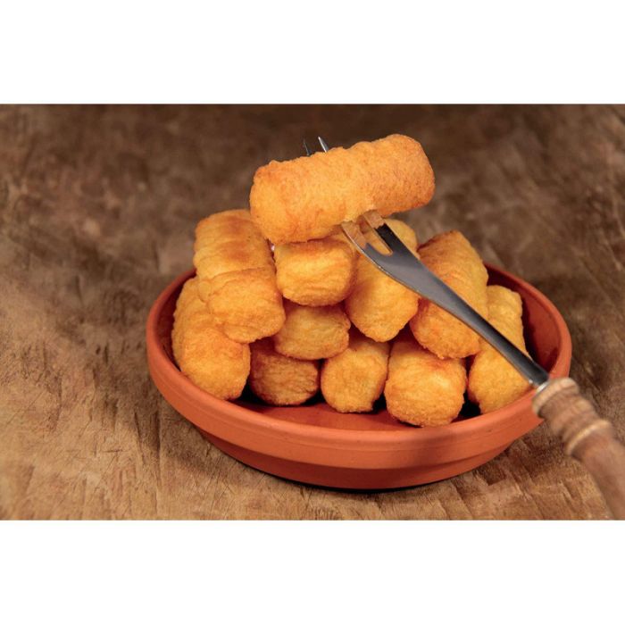 FRITEUSE KENWOOD HFP30 MULTIFONCTION SANS HUILE 600W – Image 5