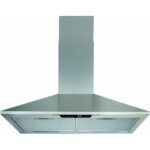 HOTTE MURALE WHIRLPOOL AKR754