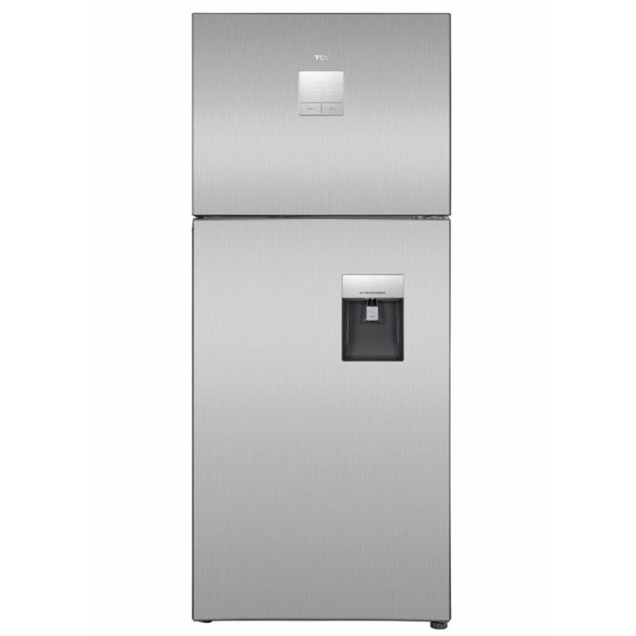 RÉFRIGÉRATEUR TCL P545TMN