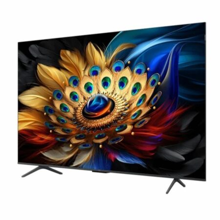 TV TCL 85 C655 SMART QLED UHD 4K