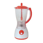 BLENDER HGE 300 WATTS