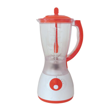 BLENDER HGE 300 WATTS