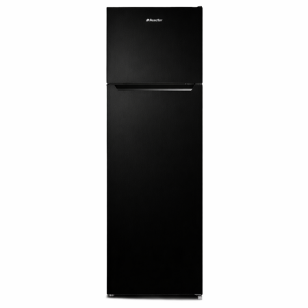 RÉFRIGÉRATEUR NEWSTAR 3600B