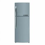 RÉFRIGÉRATEUR FRESH B470KT