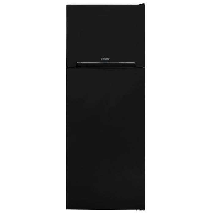 RÉFRIGÉRATEUR NEWSTAR 460NA