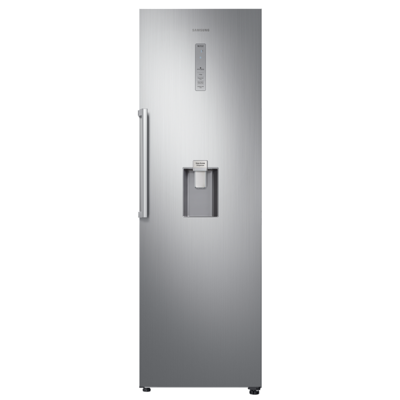 RÉFRIGÉRATEUR SAMSUNG RR39M7310S9