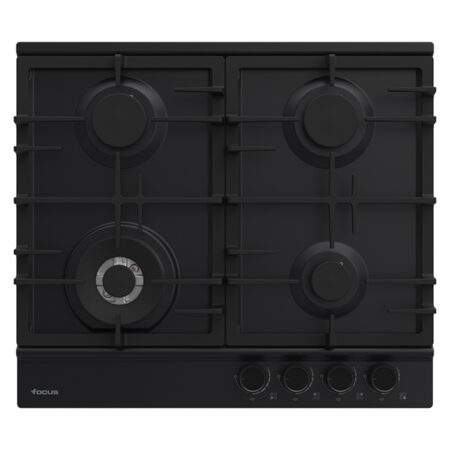 PLAQUE CUISSON FOCUS F8004BS