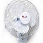 VENTILATEUR MURAL HGE