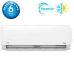 CLIMATISEUR CONDOR INVERTER