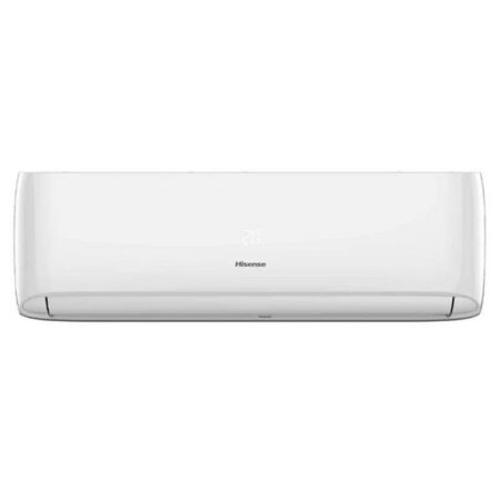 CLIMATISEUR HISENSE 12000BTU INVERTER