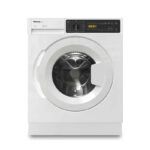 LAVE-LINGE FOCUS FILO.1372