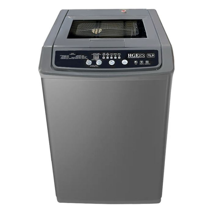 LAVE-LINGE TOP HGE 9KG