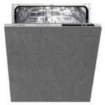 LAVE-VAISSELLE FOCUS F501X