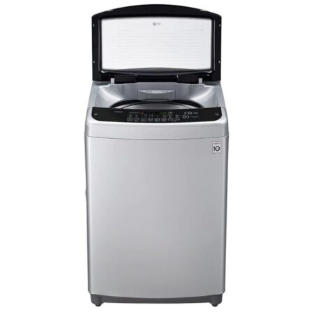 Machine à laver LG top 14kg