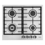 PLAQUE CUISSON FOCUS F4002XS