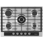 PLAQUE CUISSON FOCUS F4003XS