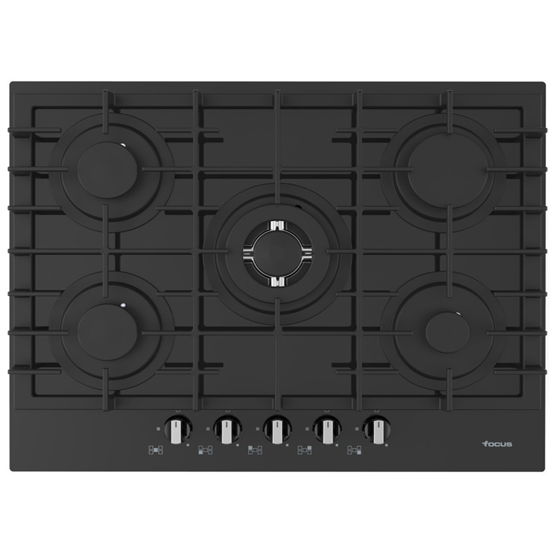 PLAQUE CUISSON FOCUS F4006BS