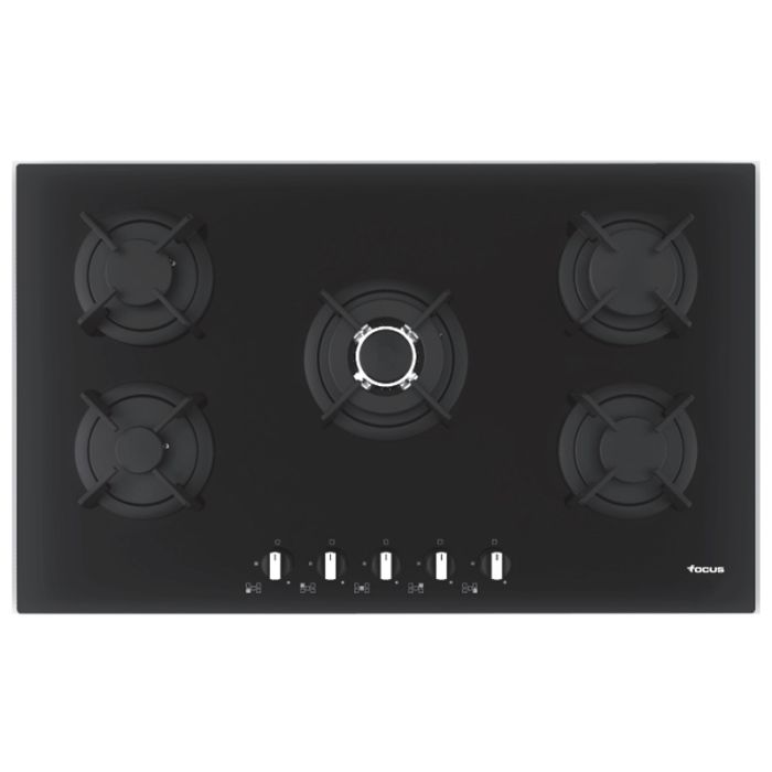PLAQUE CUISSON FOCUS F40179BS