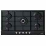PLAQUE CUISSON FOCUS F40789BS