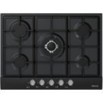 PLAQUE CUISSON FOCUS F478B