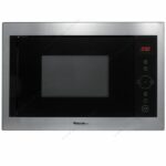 MICRO-ONDES ENCASTRABLE FOCUS