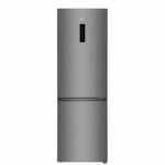 RÉFRIGÉRATEUR COMBINÉ TCL P315BFN
