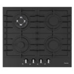 PLAQUE CUISSON FOCUS F4005BS