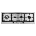 PLAQUE CUISSON FOCUS FILO124