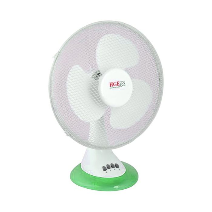 VENTILATEUR DE TABLE HGE ESPACE – Image 3