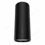 HOTTE CENTRAME FOCUS VINOVA-B