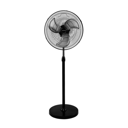 VENTILATEUR FRESH FR-V20