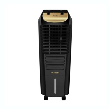 CLIMEUR FRESH FA-V40DB TURBO 40L
