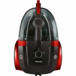 ASPIRATEUR FOCUS FM3901R