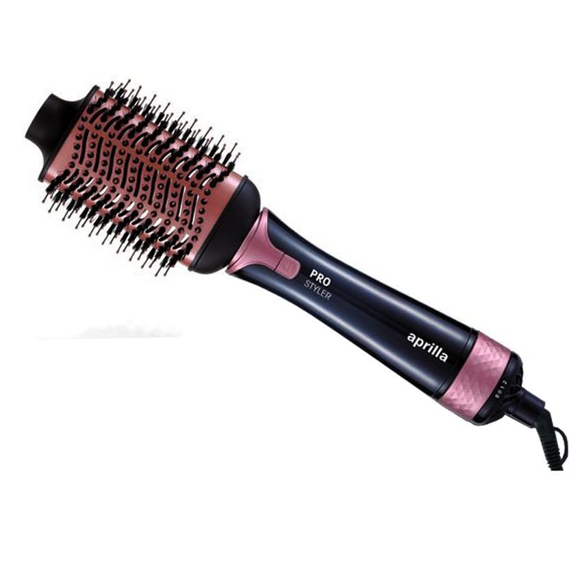 BROSSE SOUFFLANTE APRILLA AHS2036