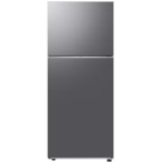 RÉFRIGÉRATEUR SAMSUNG RT38